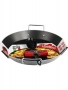 Pentoval, Paellera antiaderente �38 cm